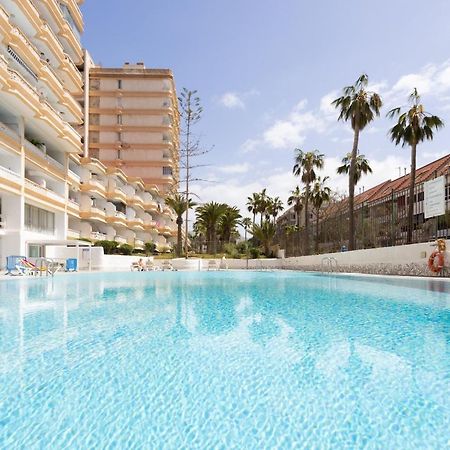 Апартаменты Perfect Playa Honda By Sunkeyrents Арона Экстерьер фото